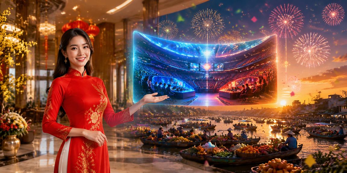 mega casino