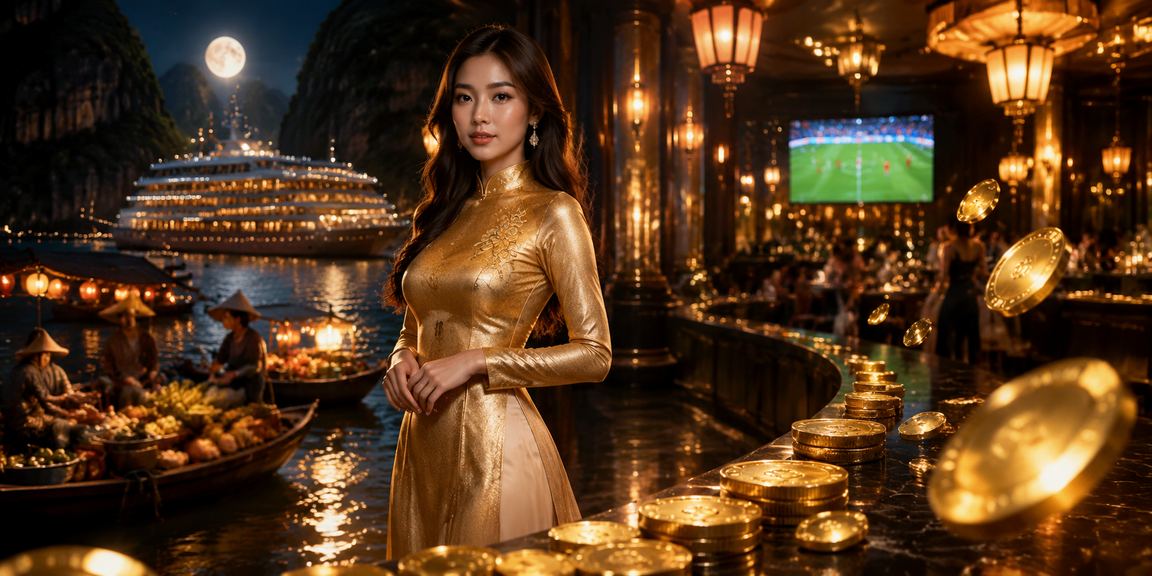 mega casino