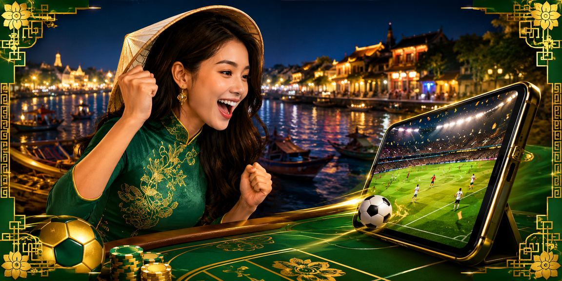 mega casino