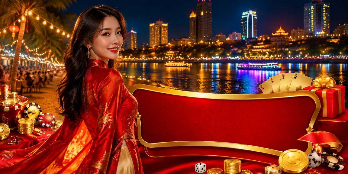 mega casino