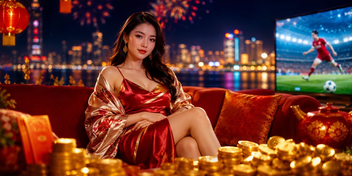 mega casino