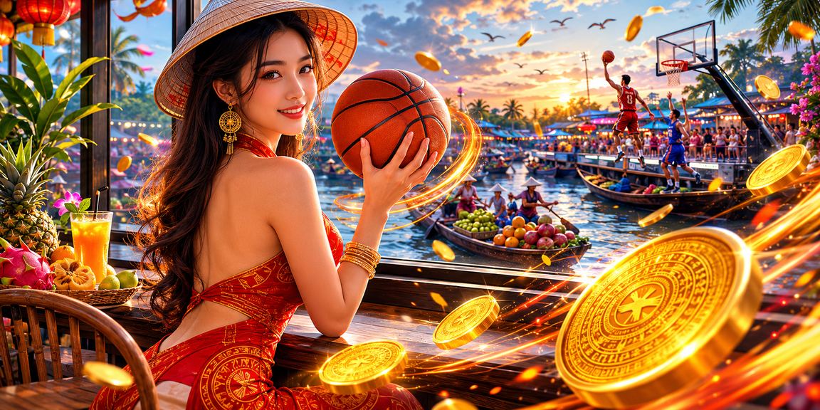 mega casino