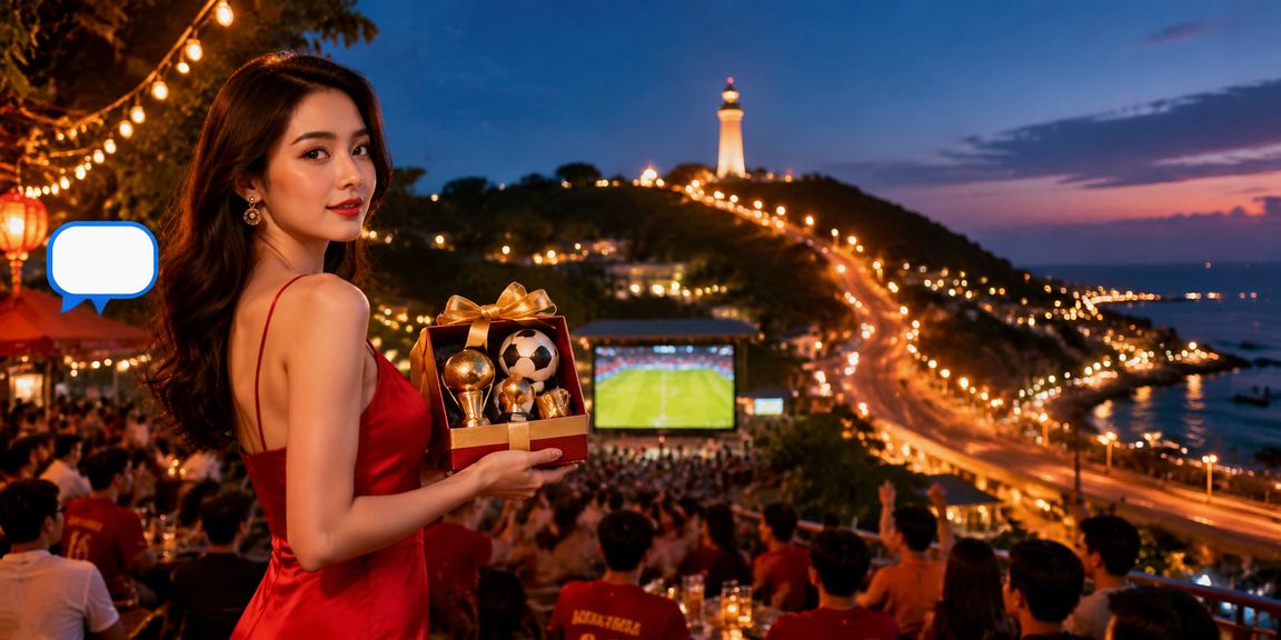 mega casino