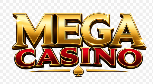 Mega Casino